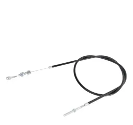 linka-podnosnika-massey-ferguson-265-275-290-298-675-690-698-699