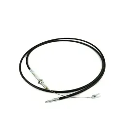 linka-gazu-l-2310mm-3581878m3