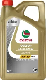 olej-castrol-5w30-5l-vecton-long-drain-e6-e9