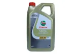 olej-castrol-5w30-5l-vecton-long-drain-e6-e9-stan-nowy