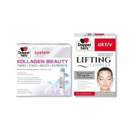 doppelherzr-system-kollagen-beauty-doppelherzr-aktiv-lifting-complex