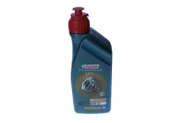 olej-castrol-80w90-1l-transmax-axle-epx-gl5-mosty-napedowe-samochody