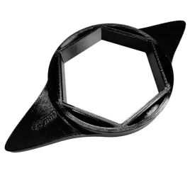 klucz-do-felg-i-kapsli-rays-o-srednicy-86mm
