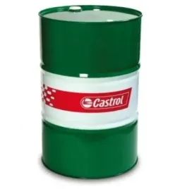 oleje-i-smary-castrol-xxl-gtx-5w30-c3-60l