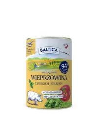 baltica-karma-mokra-dla-psa-wieprzowina-z-jablkiem-400-g