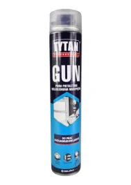 piana-pistoletowa-wielosezonowa-niskoprezna-750-ml-tytan-10049923