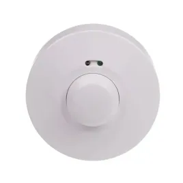 fandf-czujnik-ruchu-mikrofalowy-drm-02-bialy