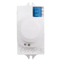 fandf-czujnik-ruchu-mikrofalowy-drm-01-24-v