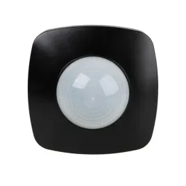 fandf-hermetyczny-czujnik-ruchu-dr-09b-ip65-sufitowy-360