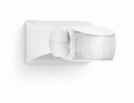 steinel-czujnik-ruchu-is1-bialy-natynkowy-zasieg-10m-zakres-120