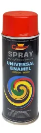 spray-ognisty-czerwony-emalia-farba-lakier-400ml-champion-color-ral3000