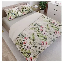 posciel-satynowa-200x220-paradis-monstery