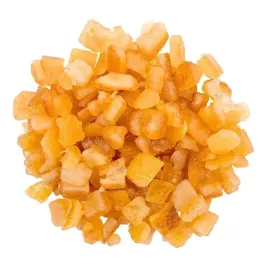 skorka-pomaranczowa-kandyzowana-bakalie-targroch-100g