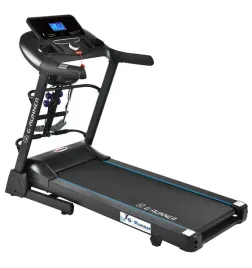 bieznia-elektryczna-domowa-fit-net-690-masazer-wznios-usb-do-140kg
