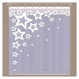 firanka-estrelas-150x165-domowetekstylia-or-wn9e55-150-or-boze-narodzenie