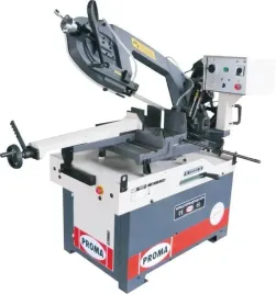 przecinarka-tasmowa-do-metalu-proma-pps-270hp-1500w-hydrauliczna