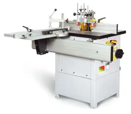 frezarka-dolnowrzecionowa-stolarska-tfs-100-30-28kw-do-drewna