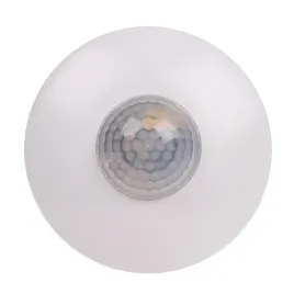 fandf-sufitowy-czujnik-ruchu-dr-06-w-bialy
