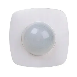 fandf-hermetyczny-czujnik-ruchu-dr-09-ip65-sufitowy-360