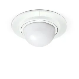 steinel-czujnik-ruchu-is360-1-de-bialy-podtynkowy-zasieg-4m