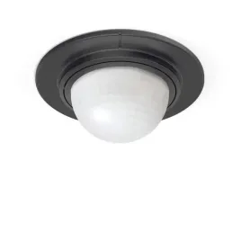 steinel-czujnik-ruchu-steinel-is360-1-de-czarny-podtynkowy-zasieg-4m