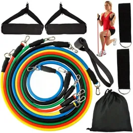 zestaw-5-gum-oporowych-do-cwiczen-fitness-crossfit