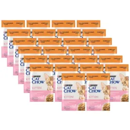 cat-chow-kitten-karma-dla-kociat-z-indykiem-i-cukinia-w-galaretce-26x85g