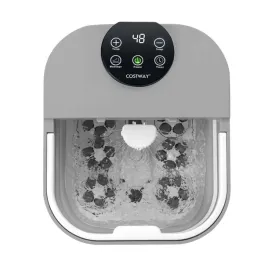 hydromasazer-do-stop-500w-masazer-wodny-do-stop