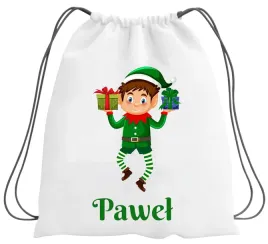 worek-na-buty-kapcie-plecak-z-imieniem-mikolajki-swieta-dla-dziecka