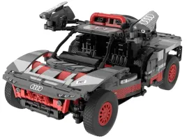 zdalnie-sterowane-audi-rs-q-e-tron-klocki-1046el-rastar