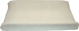 pokrowiec-na-przewijak-ti-tin-50x80-cm