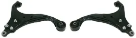 kia-psortage-ii-2004-hyundai-tucson-2004-2010-wahacze-przednie-dolne-nowe