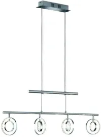 rl-lampa-wiszaca-prater-r32604106