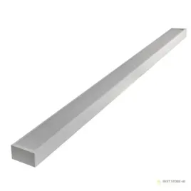 oprawa-led-cynideco-30w-4000k-12m-biala