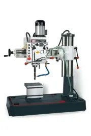 wiertarka-promieniowa-radialna-proma-rv-32-32-mm-400v
