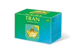 gal-tran-300-kapsulek-witamina-d-odpornosc