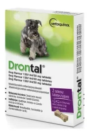 vetoquinol-drontal-odrobaczenie-dla-psow-2-tabletki-20kg