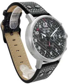 aviator-adriatica-a8308-5224ch