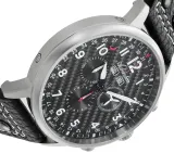 aviator-adriatica-a8308-5224ch-stan-nowy