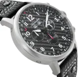 aviator-adriatica-a8308-5224ch-marka-adriatica
