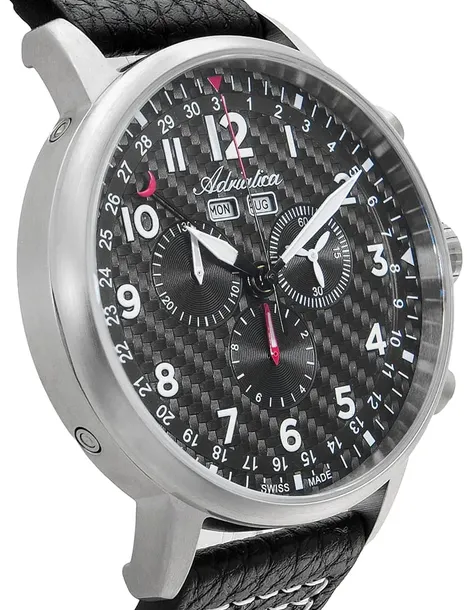 aviator-adriatica-a8308-5224ch-typ-nareczny