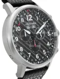 aviator-adriatica-a8308-5224ch-typ-nareczny