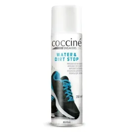 coccine-water-dirt-and-stop-250-ml-impregnat-do-butow-sportowych-wodoodporny