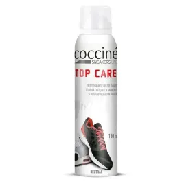 coccine-top-care-150-ml-preparat-do-pielegnacji-i-ochrony-butow-sportowych
