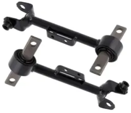 honda-civic-vii-2000-2005-wahacze-tylne-poprzeczne-gorne-nowe-srline-2szt