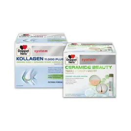 doppelherzr-system-ceramide-beauty-kollagen-11-000-plus-2x30-amp-zestaw