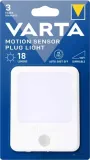 lampa-motion-sensor-plug-light-varta-stan-nowy