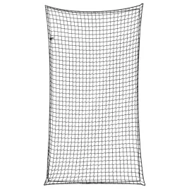 siatka-ladunkowa-na-przyczepe-czarna-45-x-25-m-pp