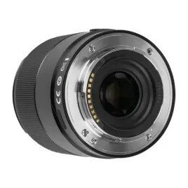 obiektyw-yongnuo-yn-16-mm-f-18-da-dsm-do-sony-e