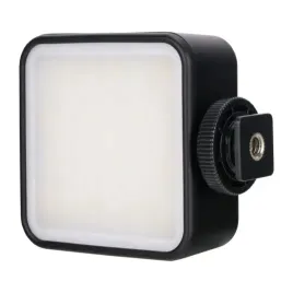 lampa-led-yongnuo-yn60-rgb-wb-2500-k-9500-k